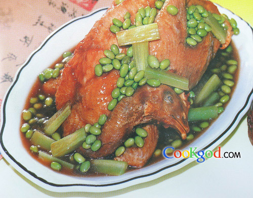 ��󡼦������