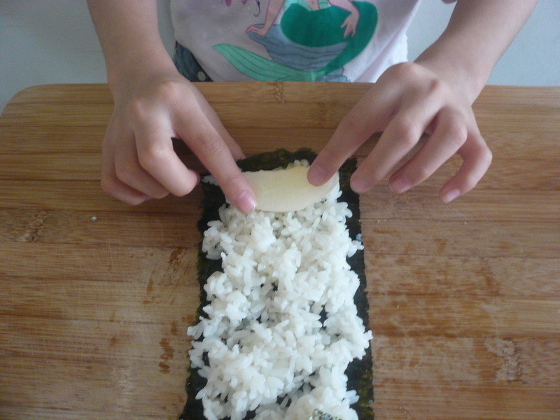 ˮ����˾����Ԫ��ɽ��̦��������