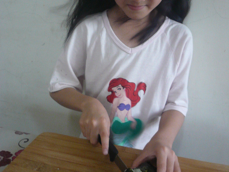 ˮ����˾����Ԫ��ɽ��̦��������