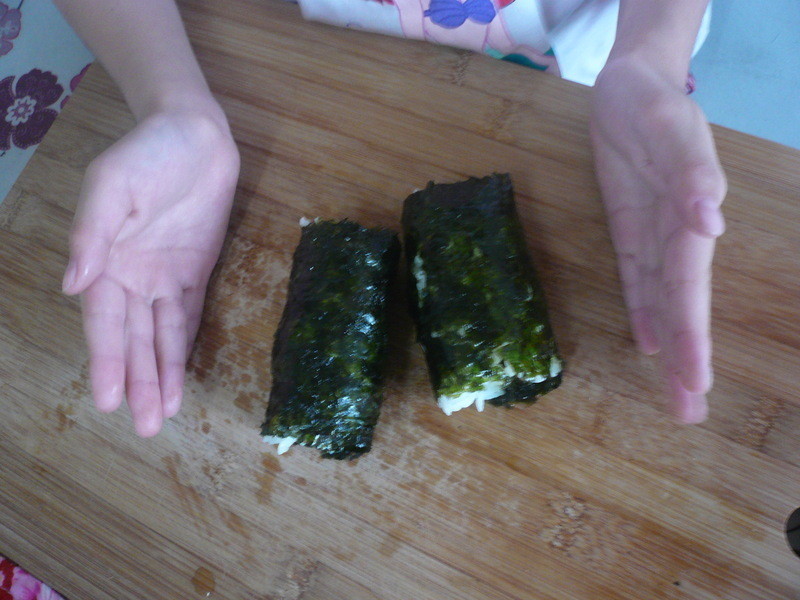 ˮ����˾����Ԫ��ɽ��̦��������