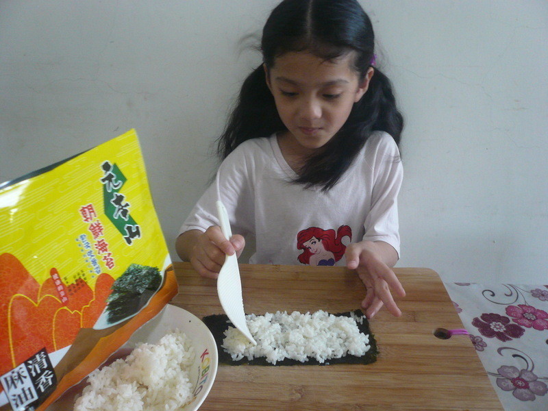 ˮ����˾����Ԫ��ɽ��̦��������