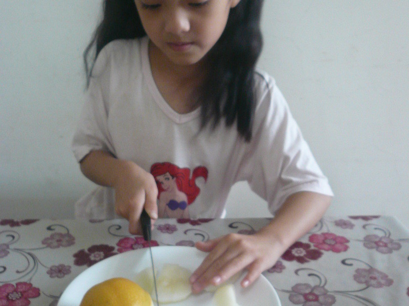 ˮ����˾����Ԫ��ɽ��̦��������