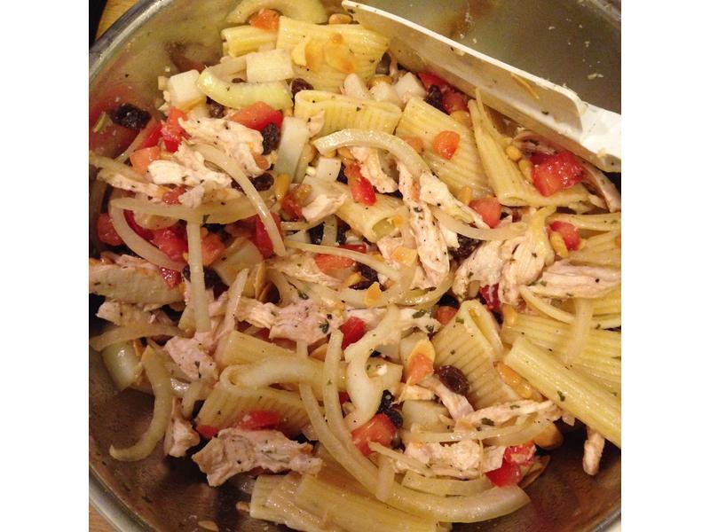 ������м��������������