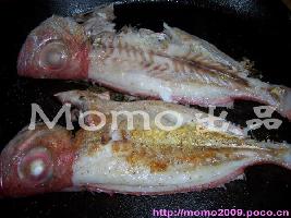 ������ۼ�������