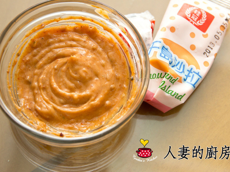 �����������-��ζɳ����������