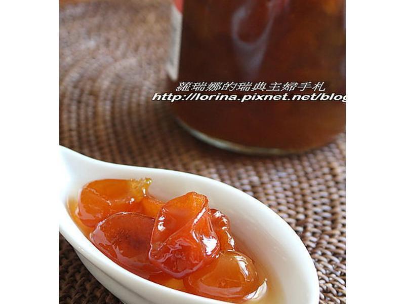 �ο����������ƽ��潴������