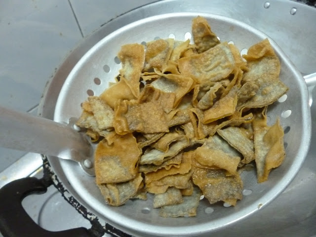 ���---�ϲ˱�������