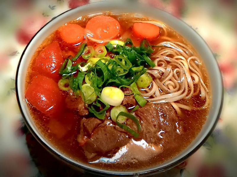 ����ţ������������