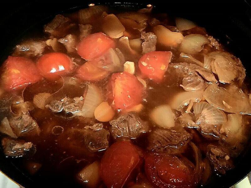 ����ţ������������