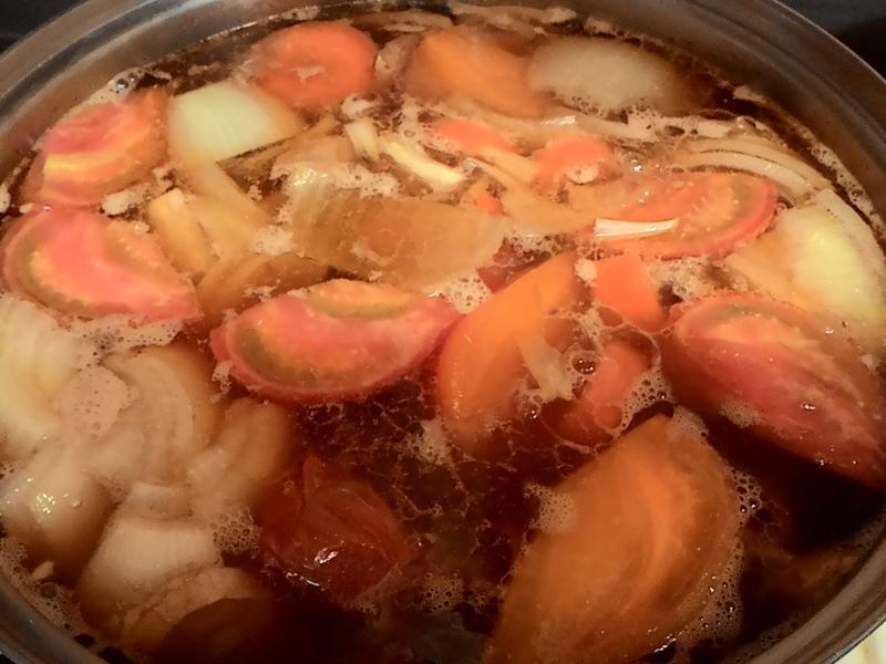 ����ţ������������