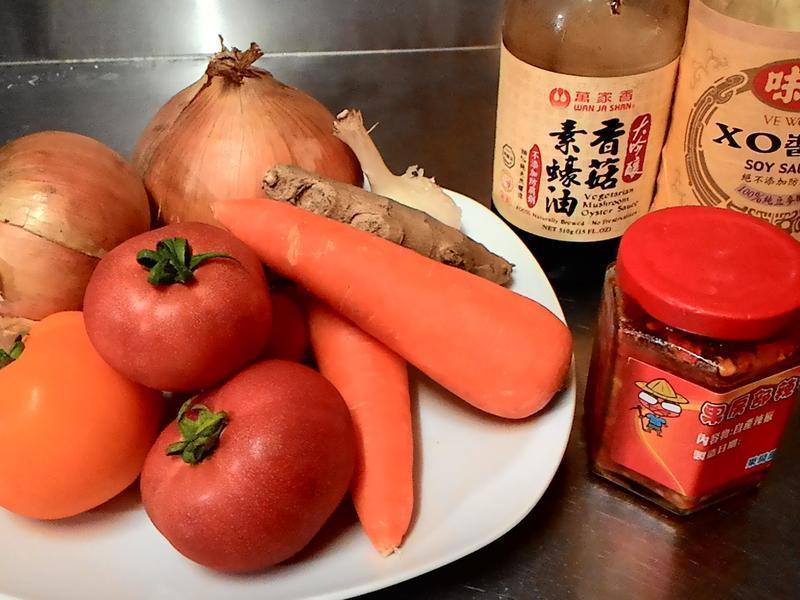 ����ţ������������