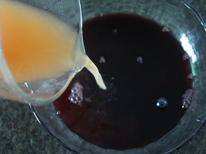 ������ˮ���ƣ�Sangria)������