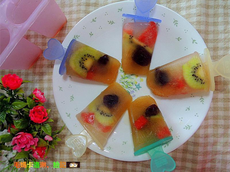 ����÷ˮ������������