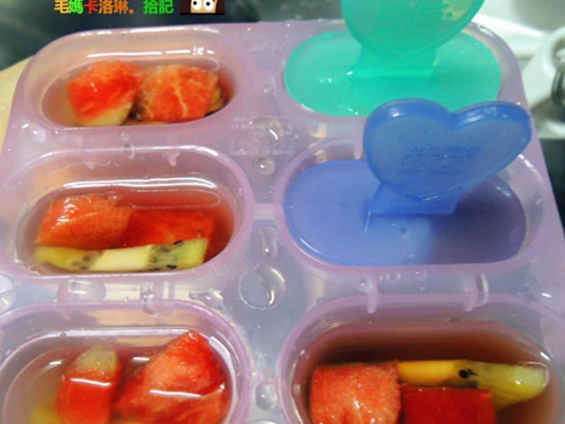 ����÷ˮ������������