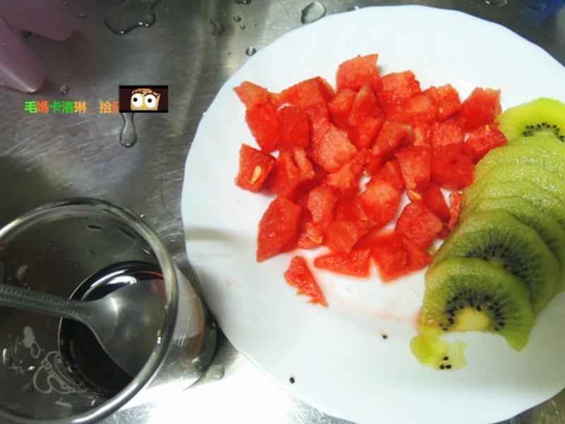 ����÷ˮ������������