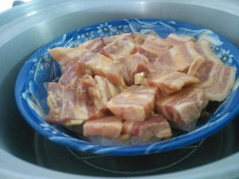 ���㸯�����������