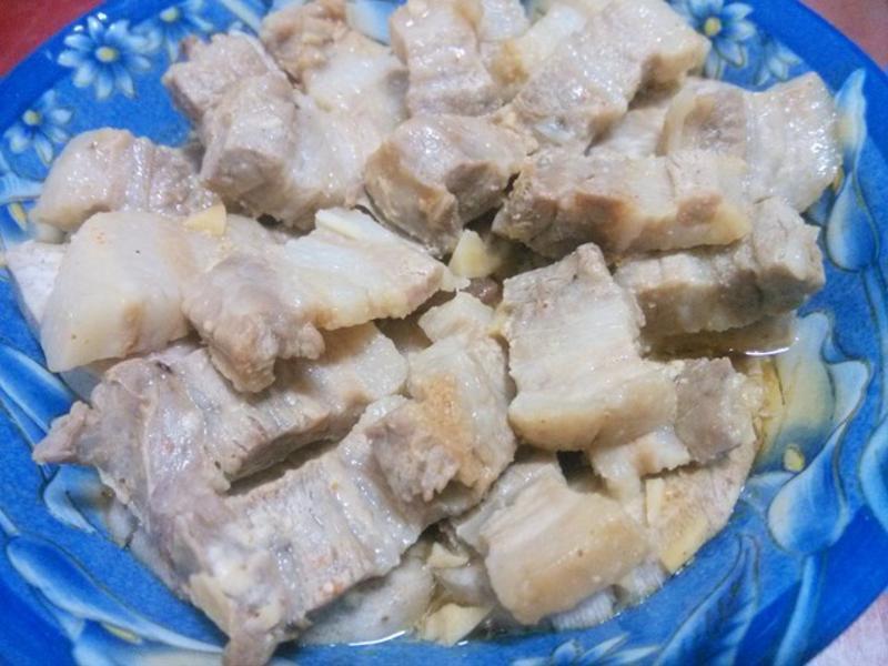 ���㸯�����������