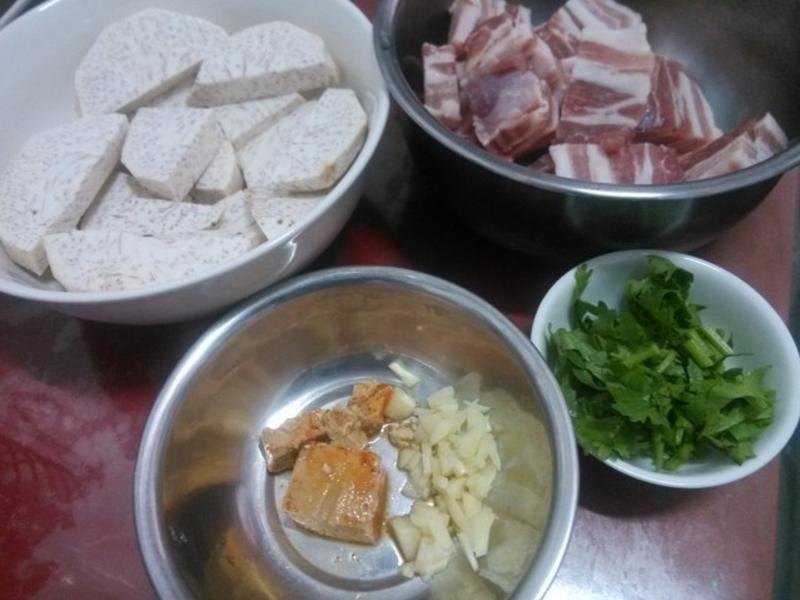 ���㸯�����������