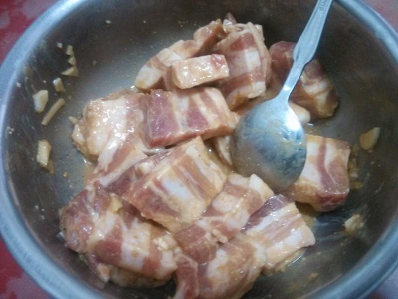 ���㸯�����������