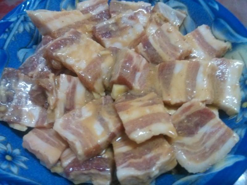 ���㸯�����������