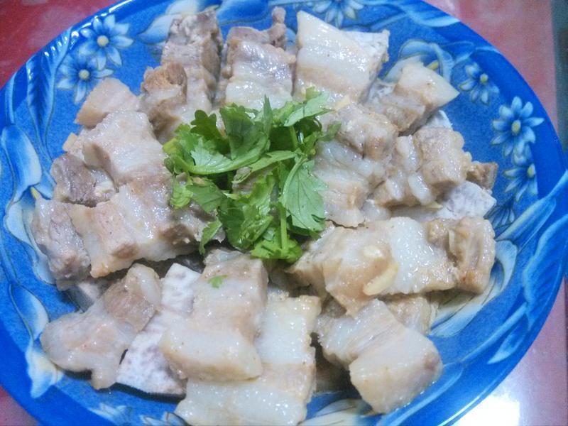 ���㸯�����������