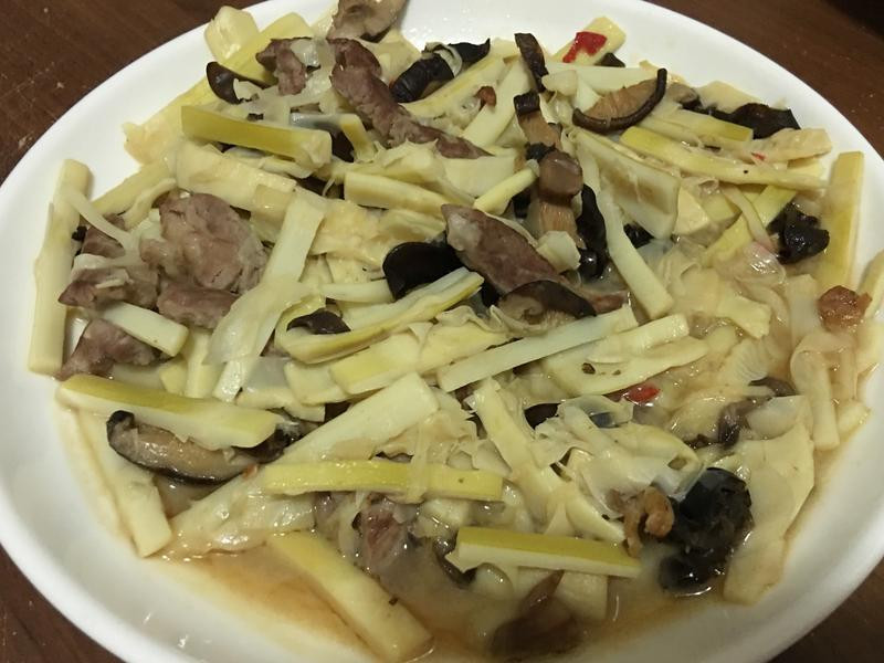 ʱ���߲˳������������