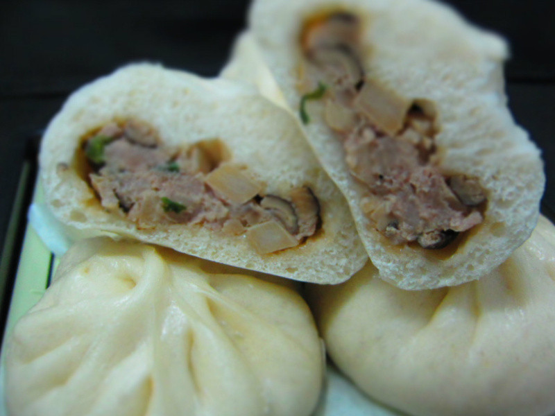 �������㹽���--48��������