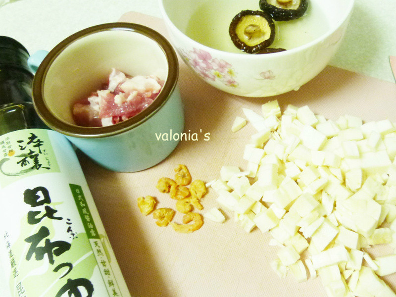 �㹽���з�������