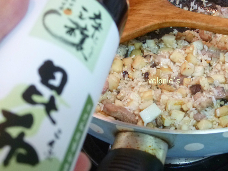 �㹽���з�������