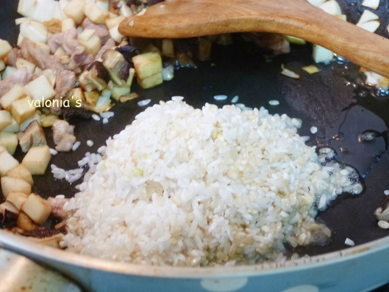 �㹽���з�������