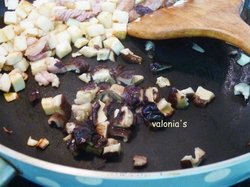 �㹽���з�������