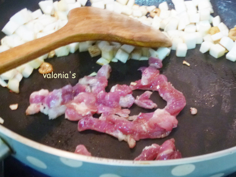 �㹽���з�������