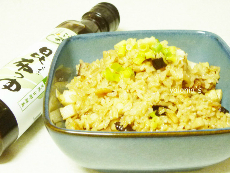 �㹽���з�������