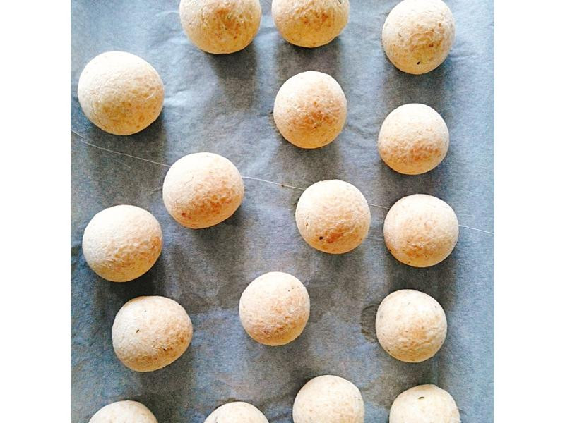 ��Q��˾�������