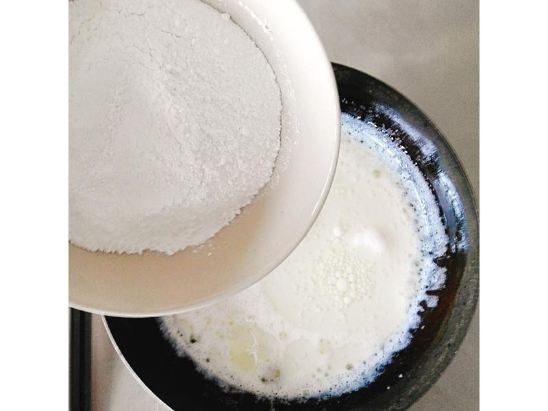 ��Q��˾�������