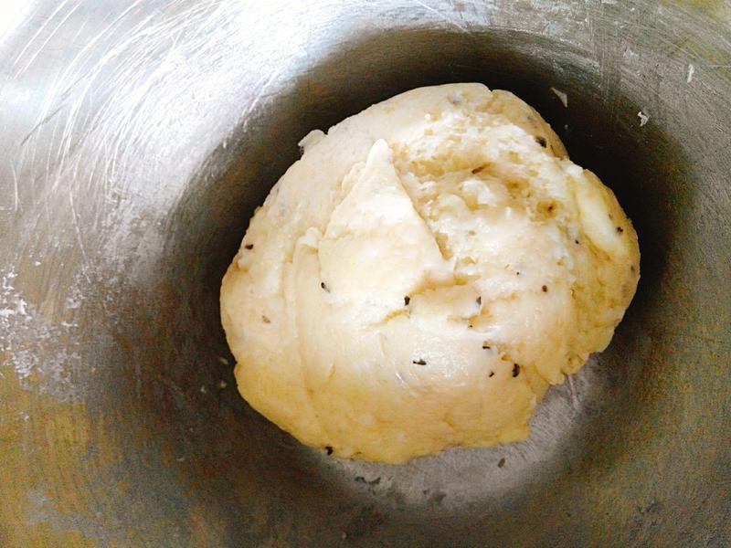 ��Q��˾�������