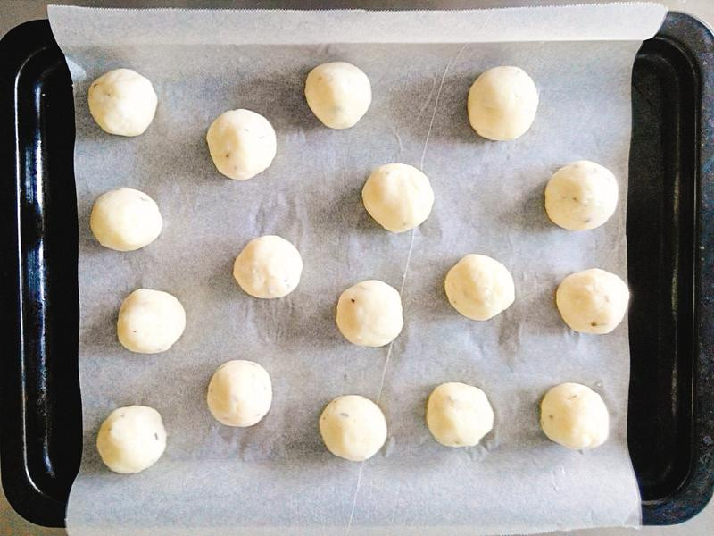 ��Q��˾�������