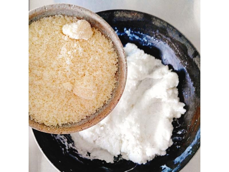 ��Q��˾�������