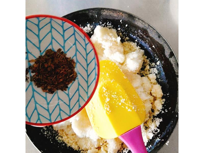 ��Q��˾�������