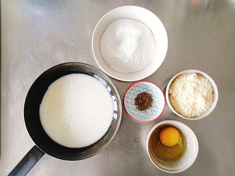 ��Q��˾�������