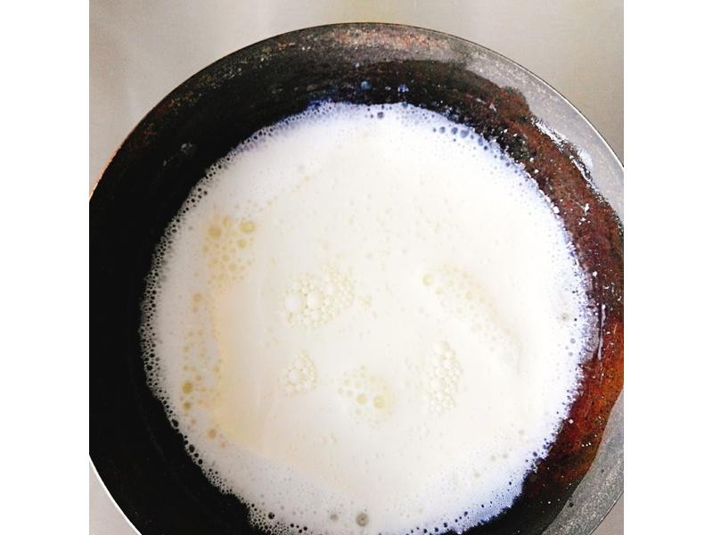 ��Q��˾�������