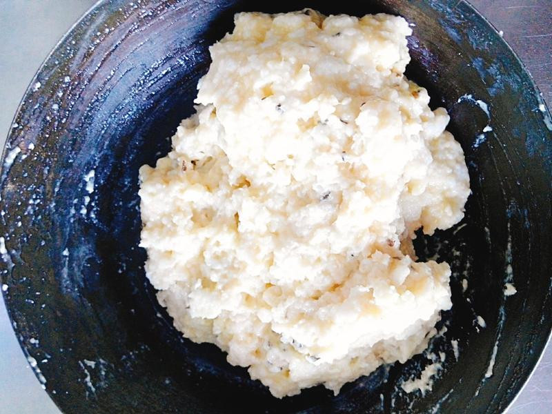 ��Q��˾�������