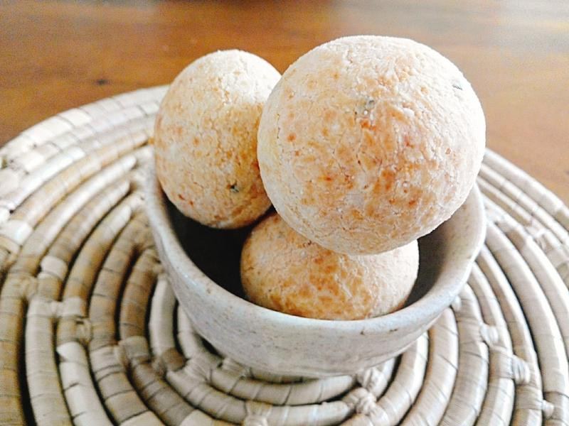 ÏãQÆð˾ÇòµÄ×ö·¨