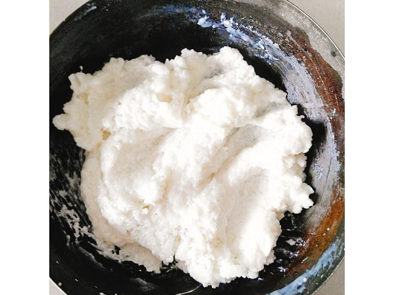 ��Q��˾�������