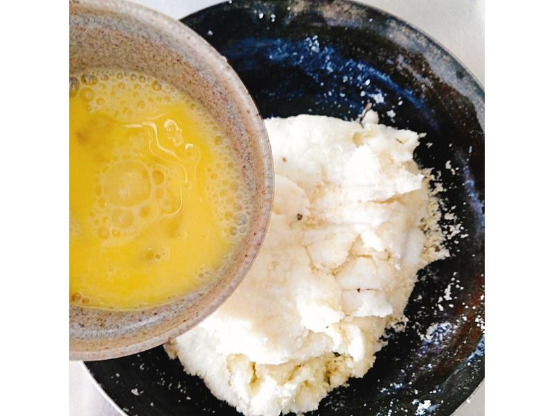 ��Q��˾�������