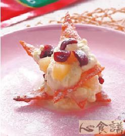 ��Ũ��˾ˮ����������