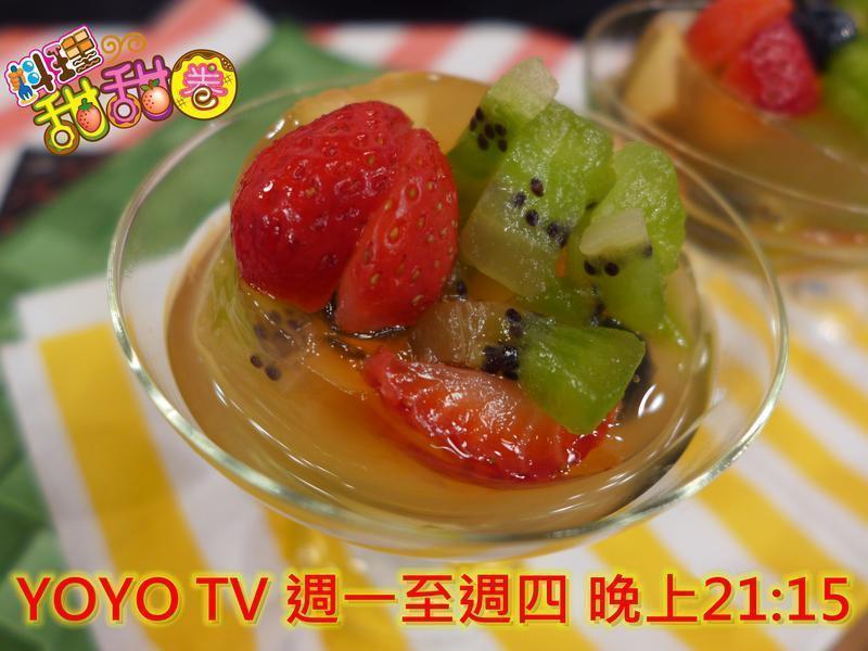 ��������Ȧ����Ȼ���ó��ܡ��ͷ�ˮ����������