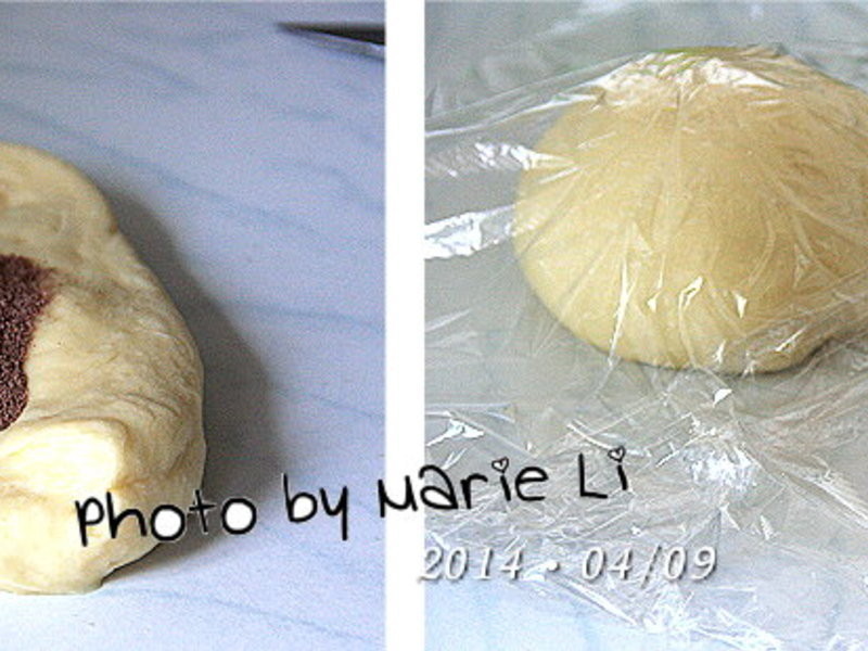 ������������������������