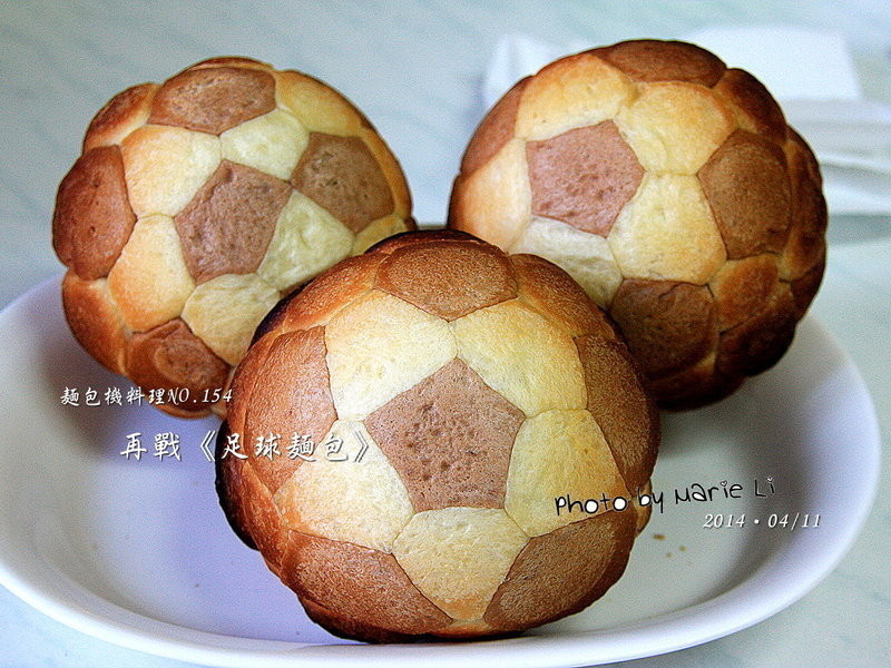 ������������������������