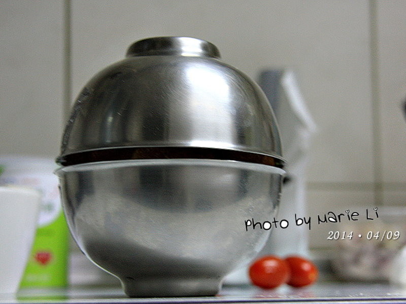 ������������������������